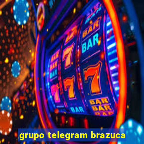 grupo telegram brazuca